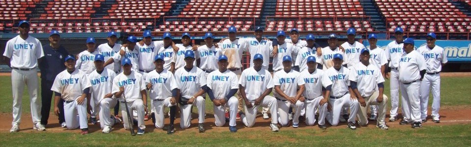 cropped-equipo-beisbol-2012.jpg